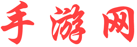 海口市娱乐网